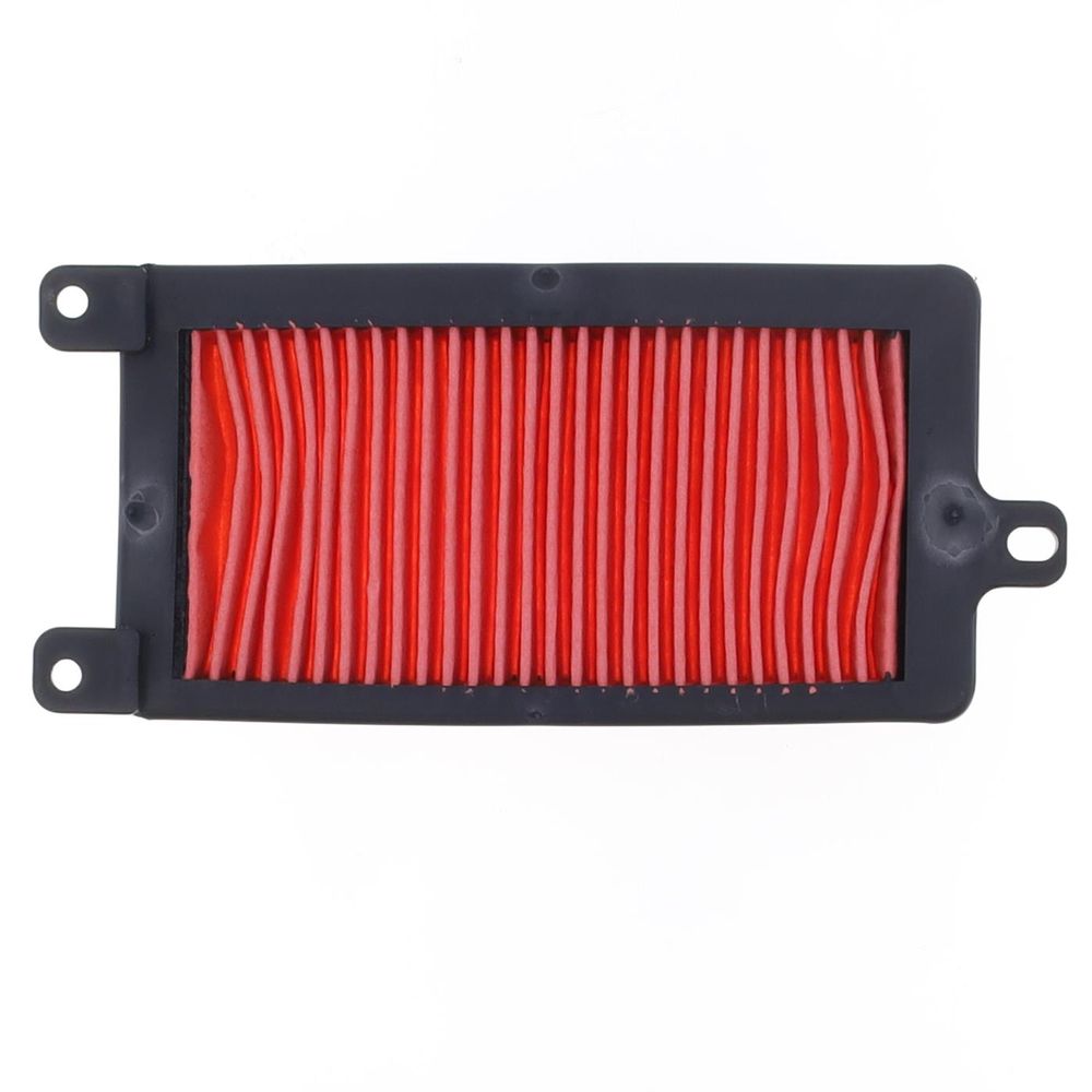 Air Filter - Grafite Offroad