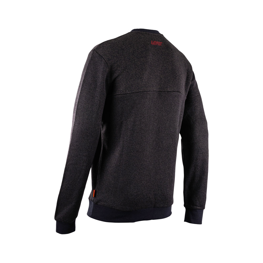 SweaterTech - Grafite Offroad