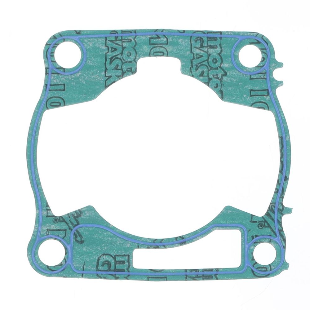 S410485006301 Main image