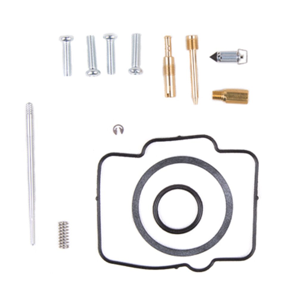 Prox Carburator Rebuild Kit Kx250 `96 - Grafite Offroad