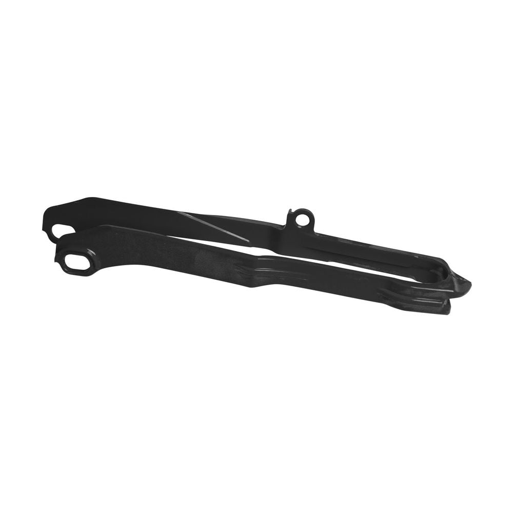 Chain Slider Black Replica Honda - Grafite Offroad