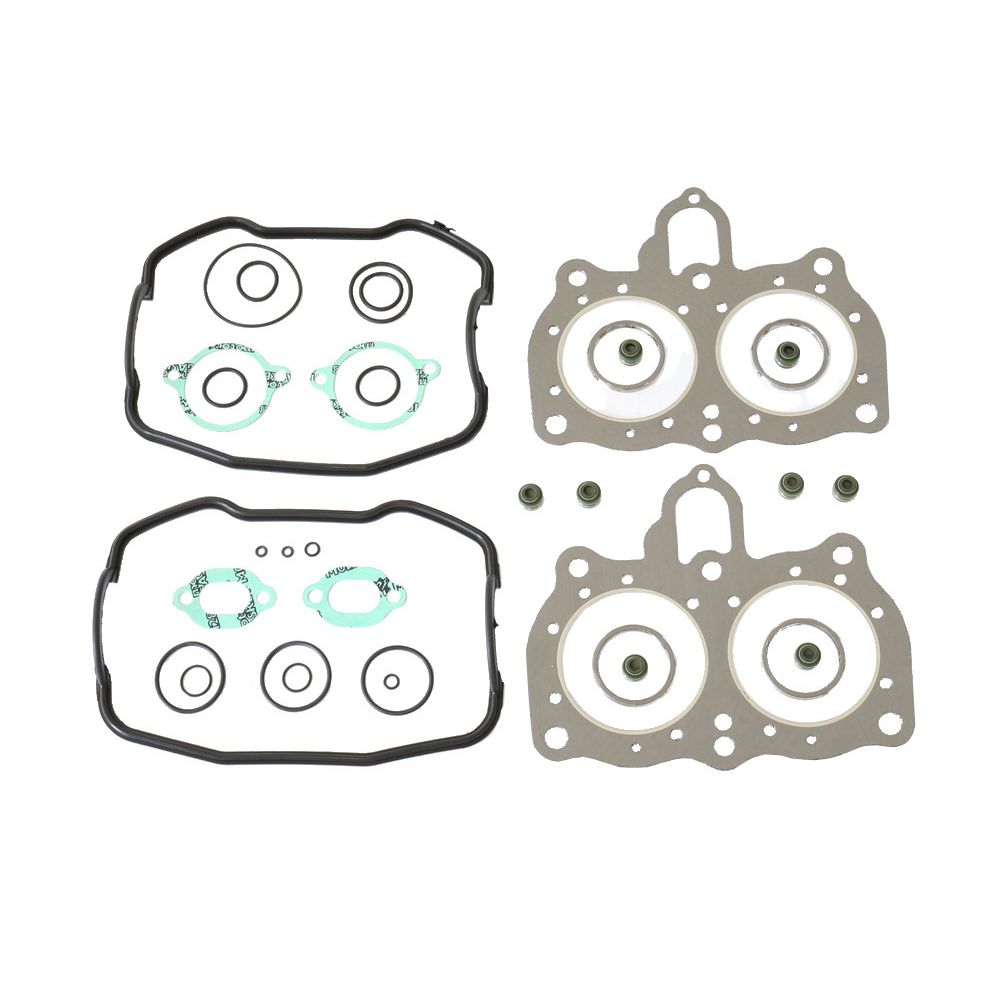 Top End Gasket Kit - Grafite Offroad