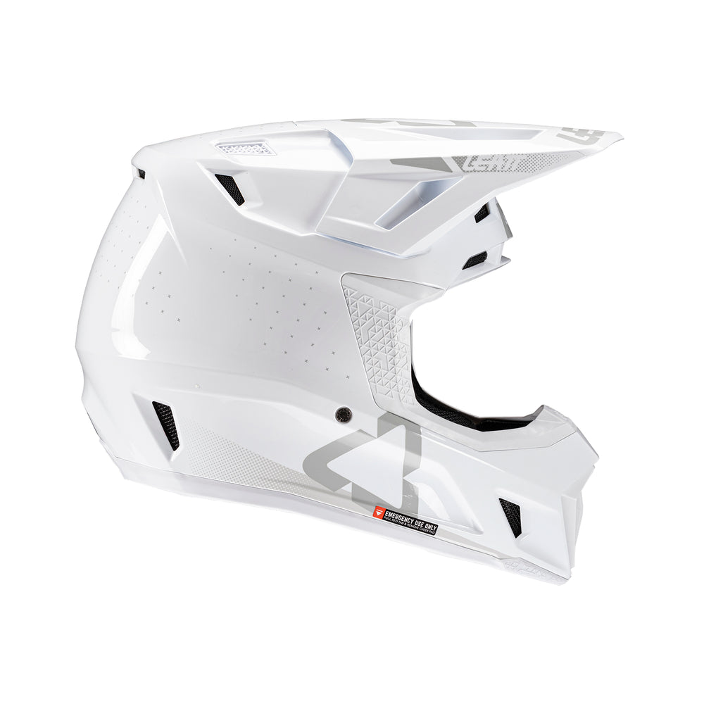 CascoKitMoto7.5