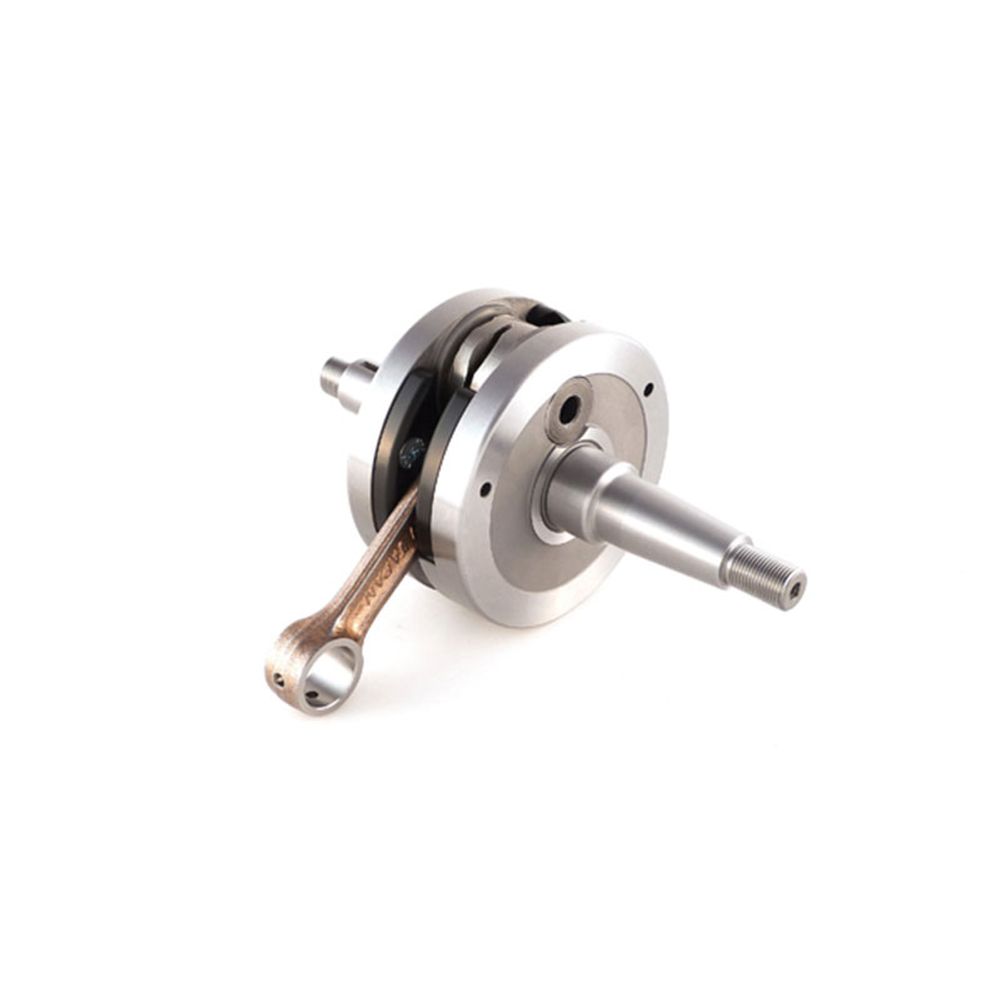 Crankshaft Middle Inertia 85sx `18-25, Tc85 `18-25, Mc85 `21-25 - Grafite Offroad