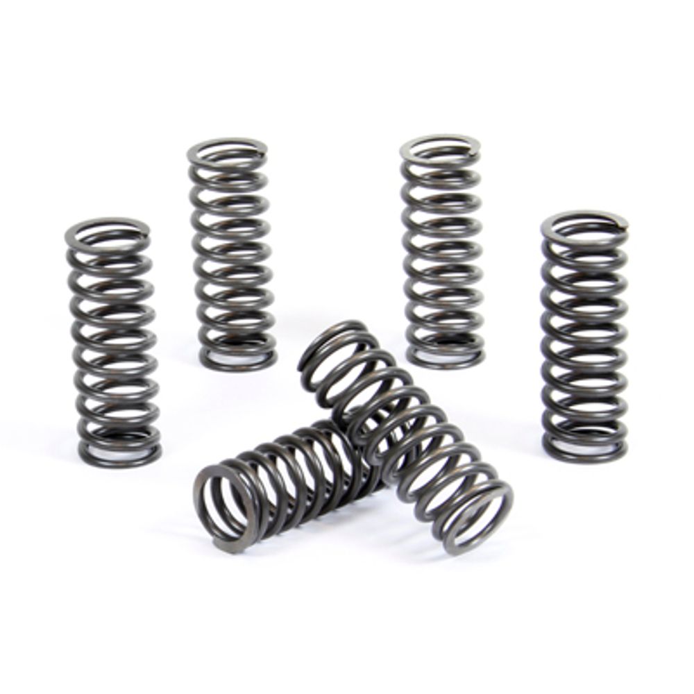 Prox Clutch Spring Kit Rm-z450 `05-24 + Rmx450z `10-19 - Grafite Offroad