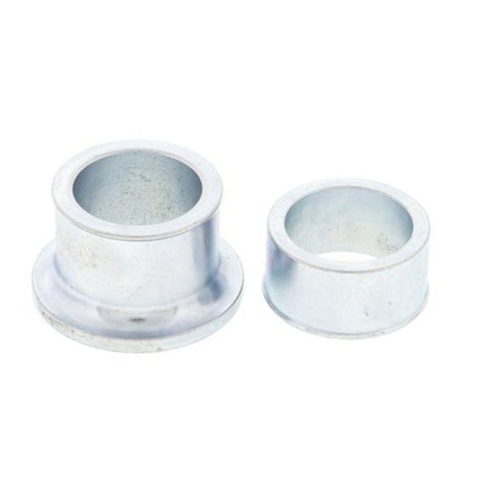 Prox Frontwheel Spacer Kit Yz125/250 `08-24 + Yz250f `07-13 - Grafite Offroad