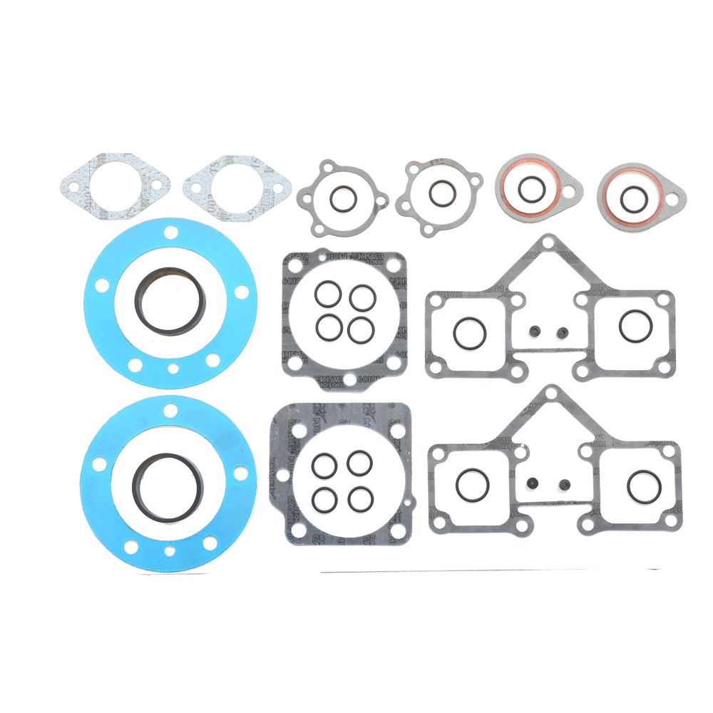 Top End Gasket Kit - Grafite Offroad