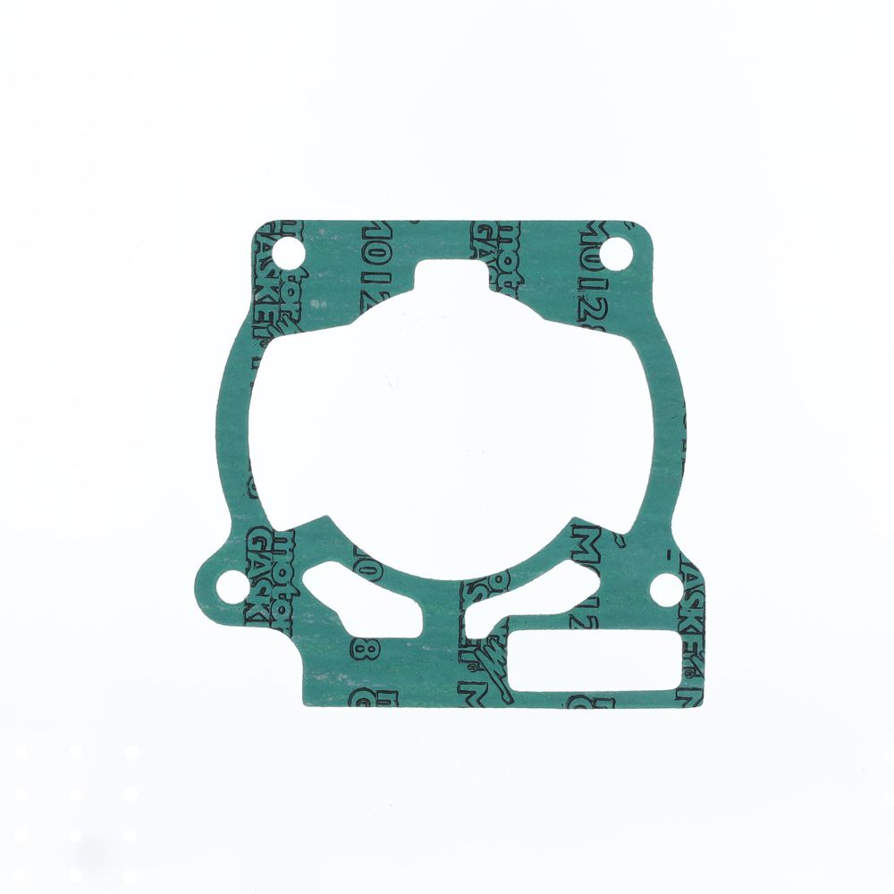 S410270006055 Main image