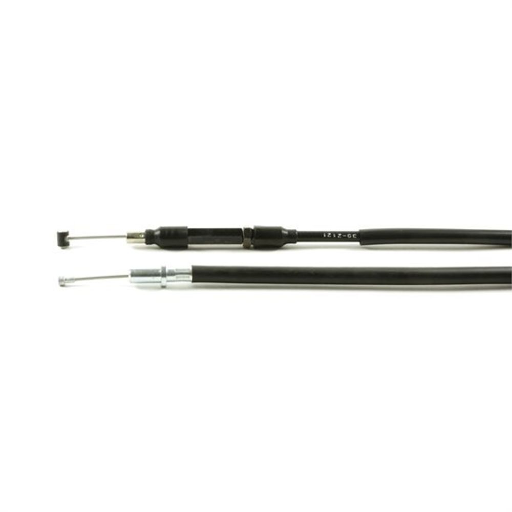 Prox Clutch Cable Wr250r `08-20 - Grafite Offroad