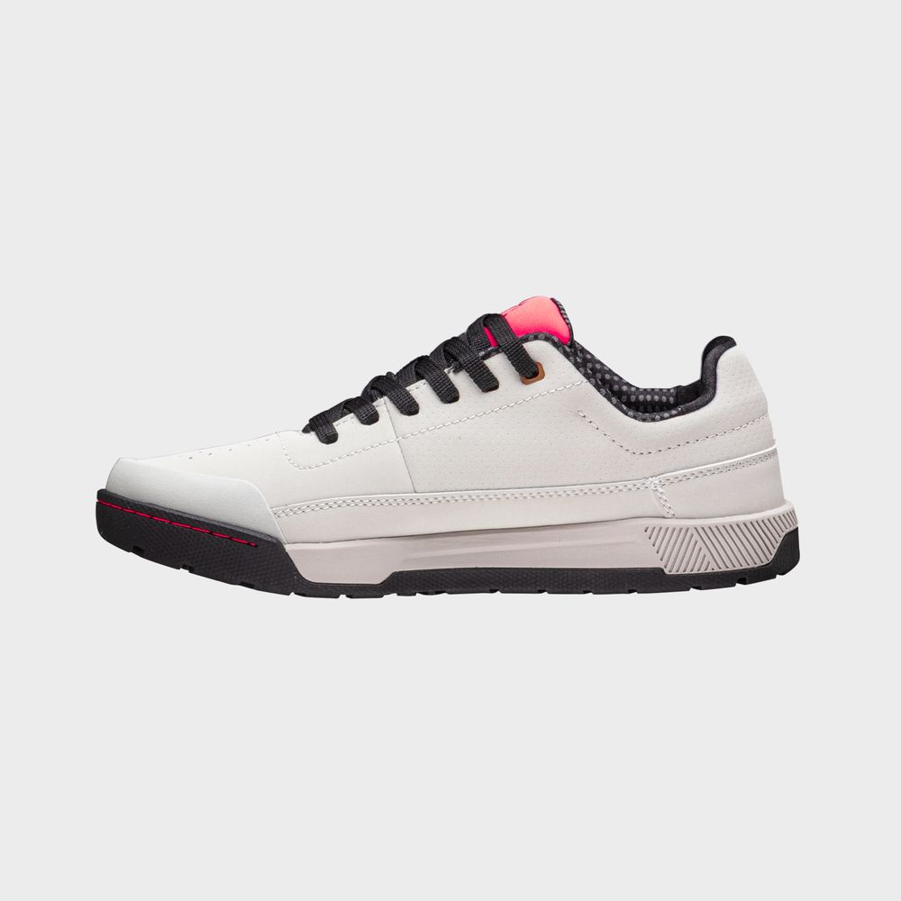Scarpe 2.0 Flat da donna Leatt