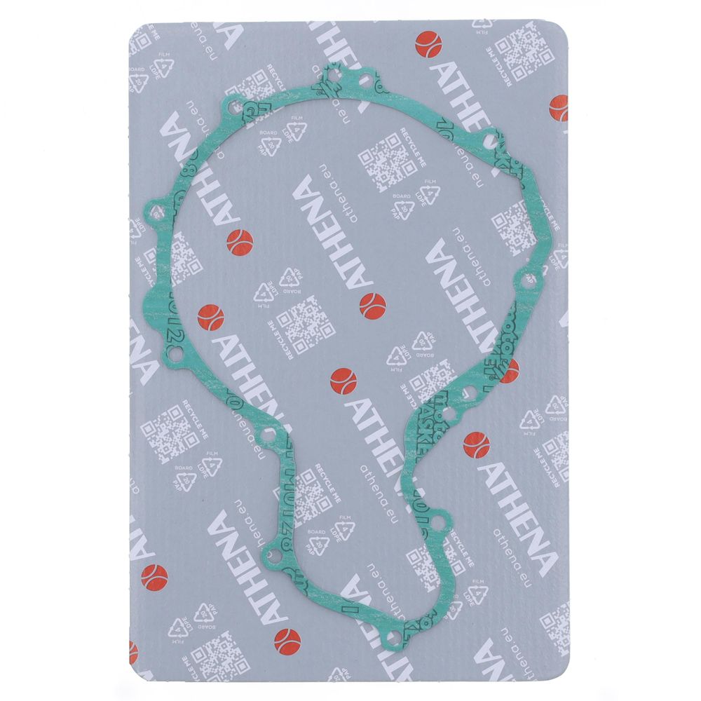 Generator Side Gasket - Grafite Offroad