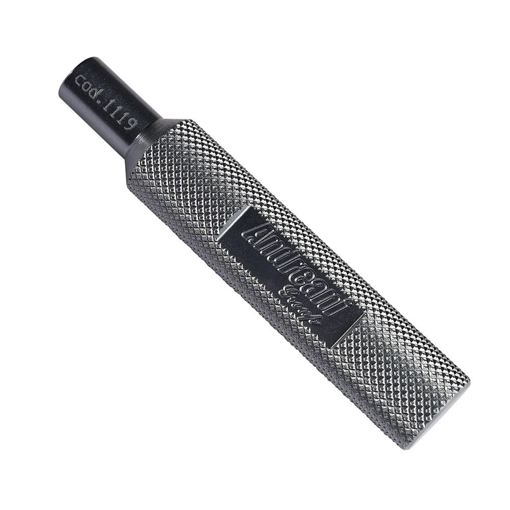 Schrader Valve Unscrewing Tool Andreani - Grafite Offroad