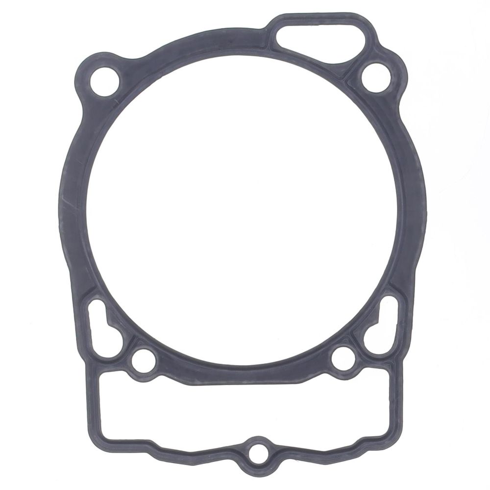 S410270006071 Main image