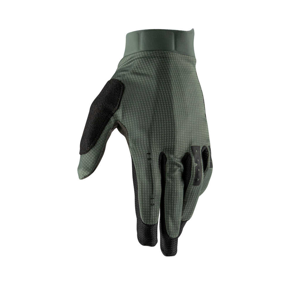 MTB 1.0 GripR Gloves