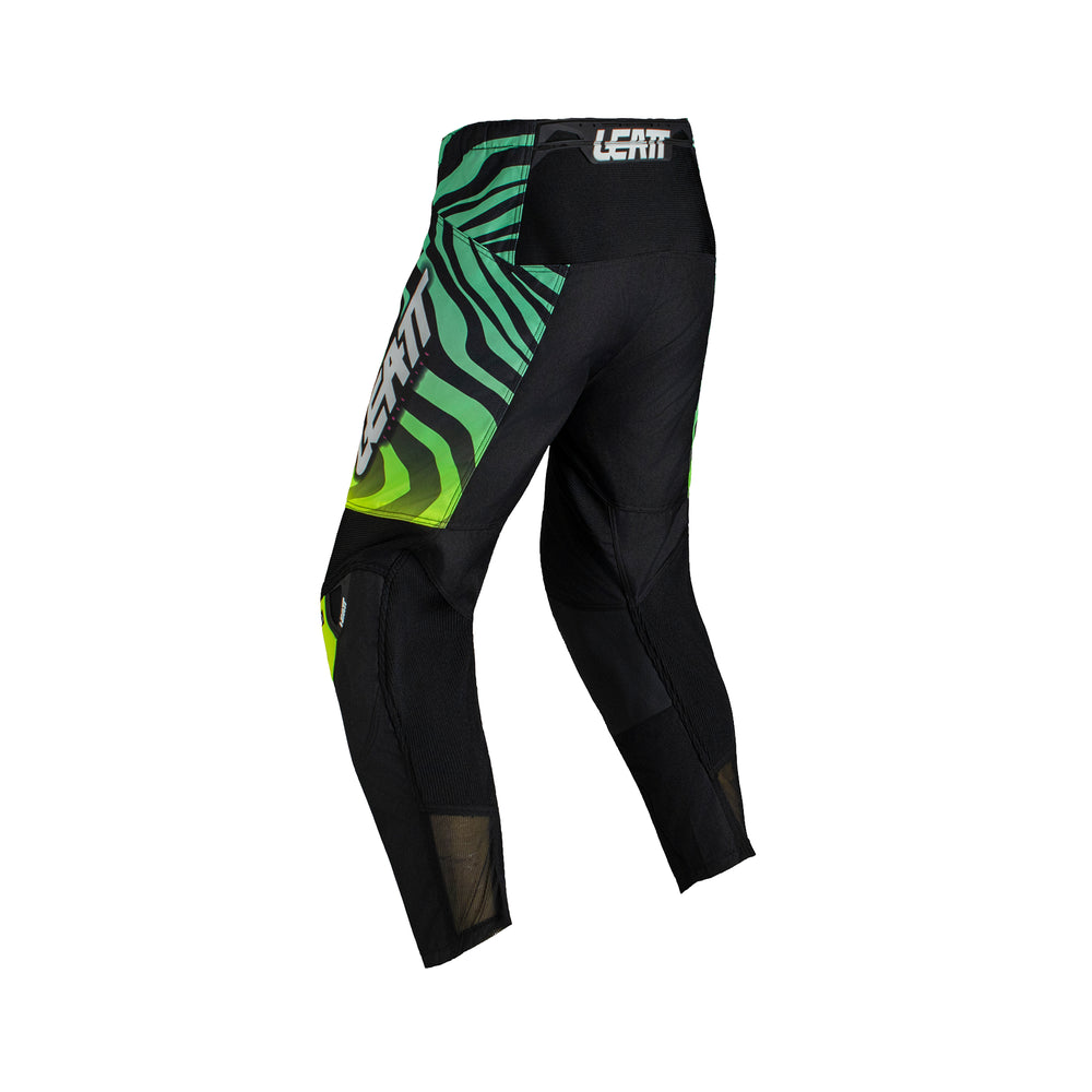 Pant Moto 3.5 Leatt