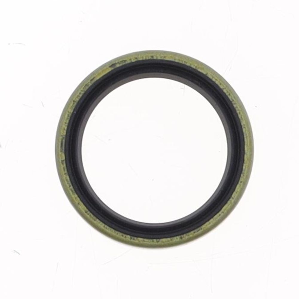 M730101563000 Detail image 0