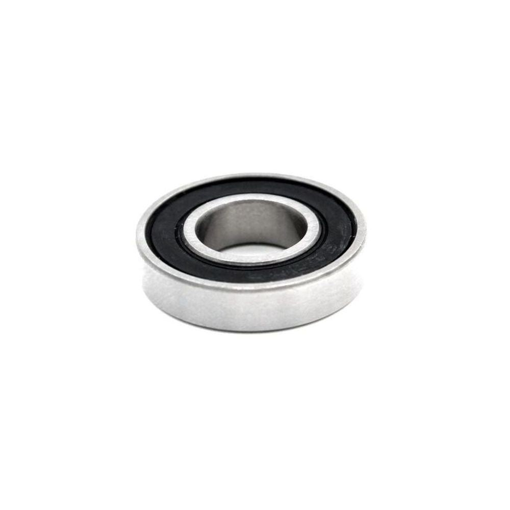 UB-699-B5 - STANDARD BEARING MEASURE (9 x 20 x 6 mm) B5 - Grafite Offroad