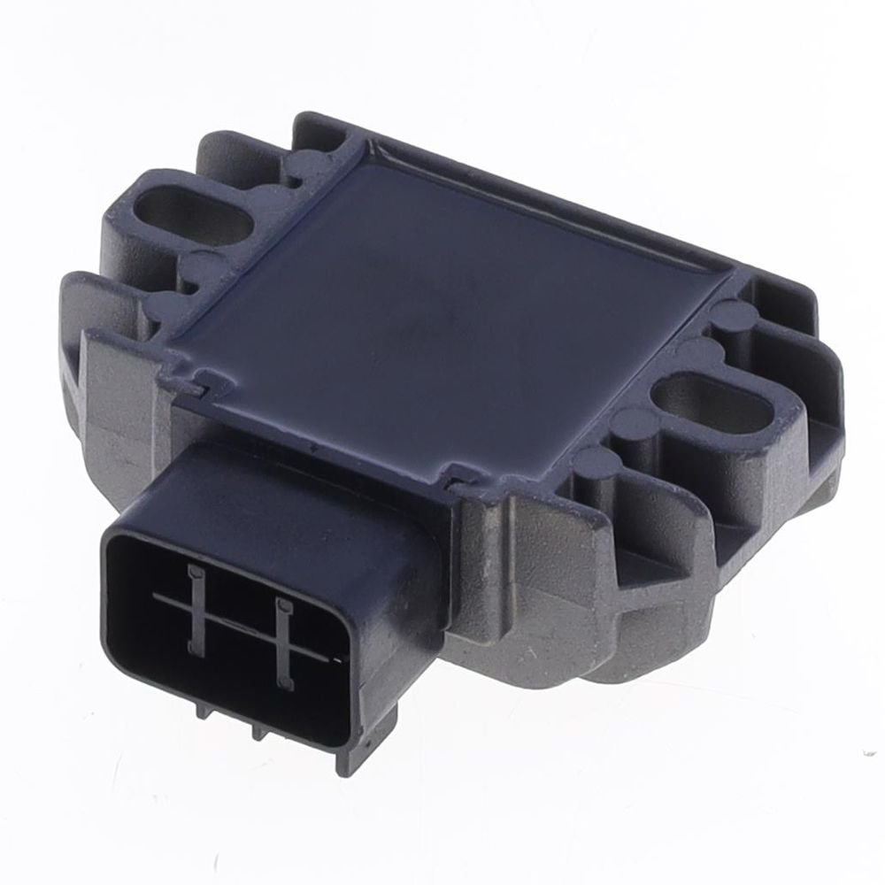 Voltage Regulator - Grafite Offroad