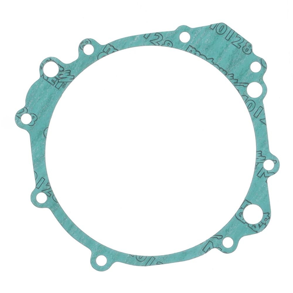 S410510017069 Main image