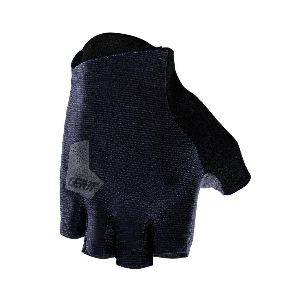 Gants MTB femme 5.0 Endurance Leatt