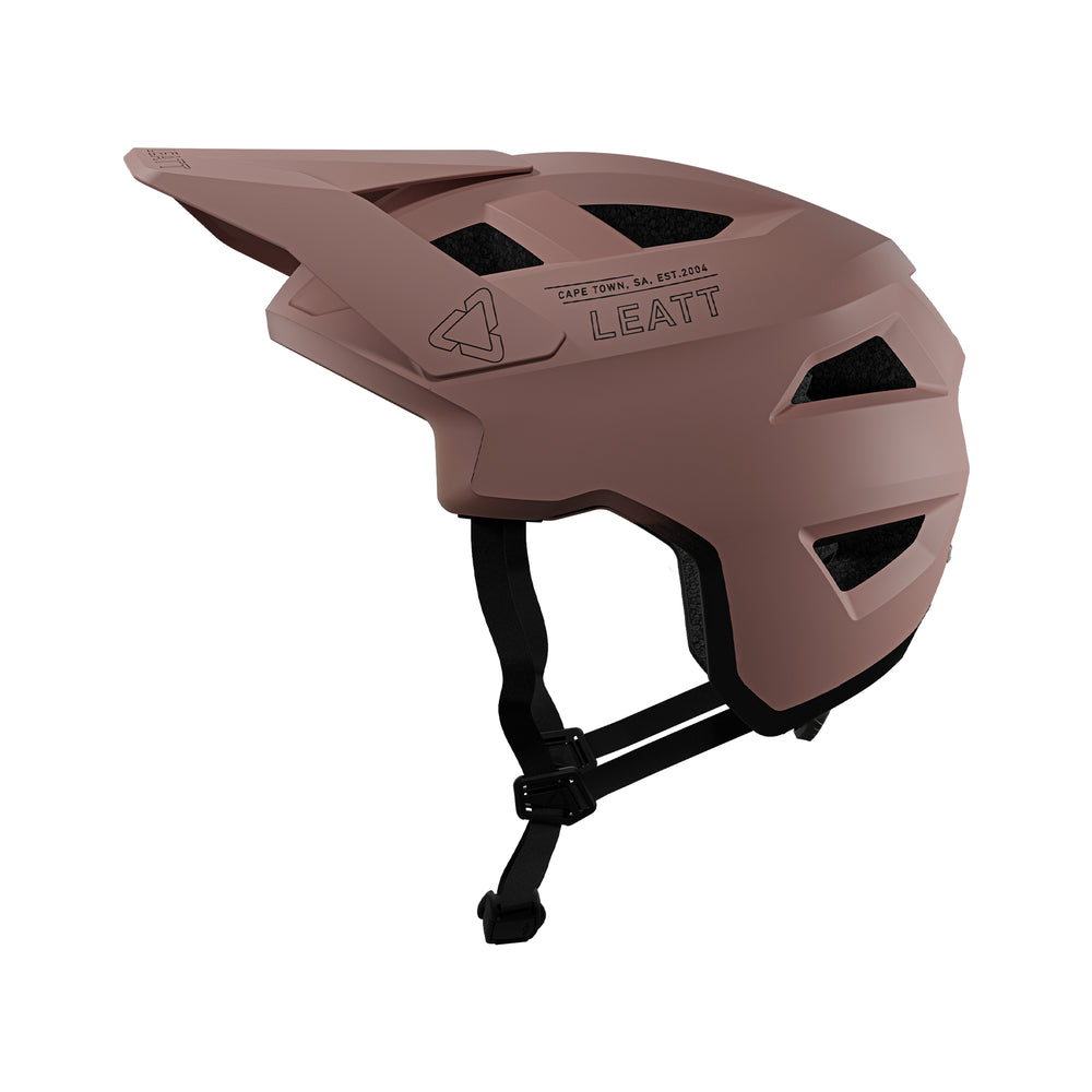 MTB AllMtn 2.0 Helmet