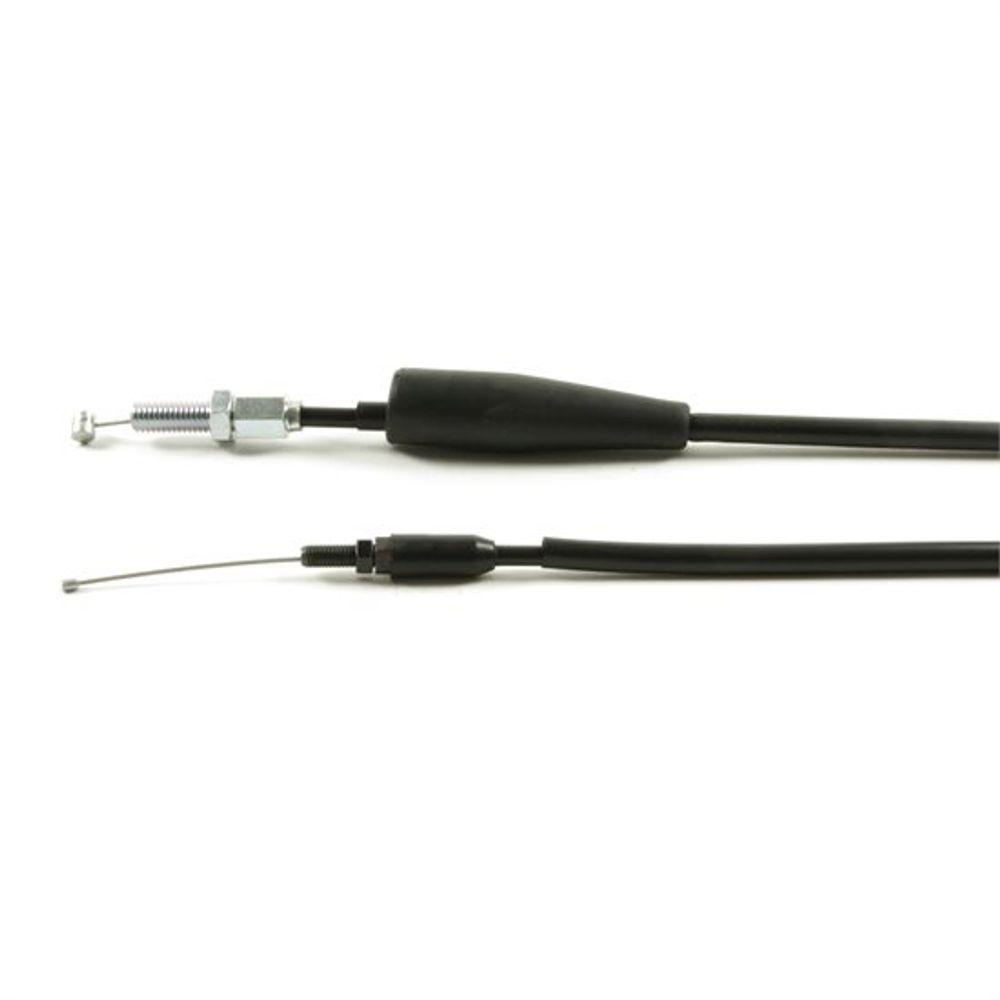 Prox Throttle Cable Yz125 `99-06 + Yz250 `99 - Grafite Offroad