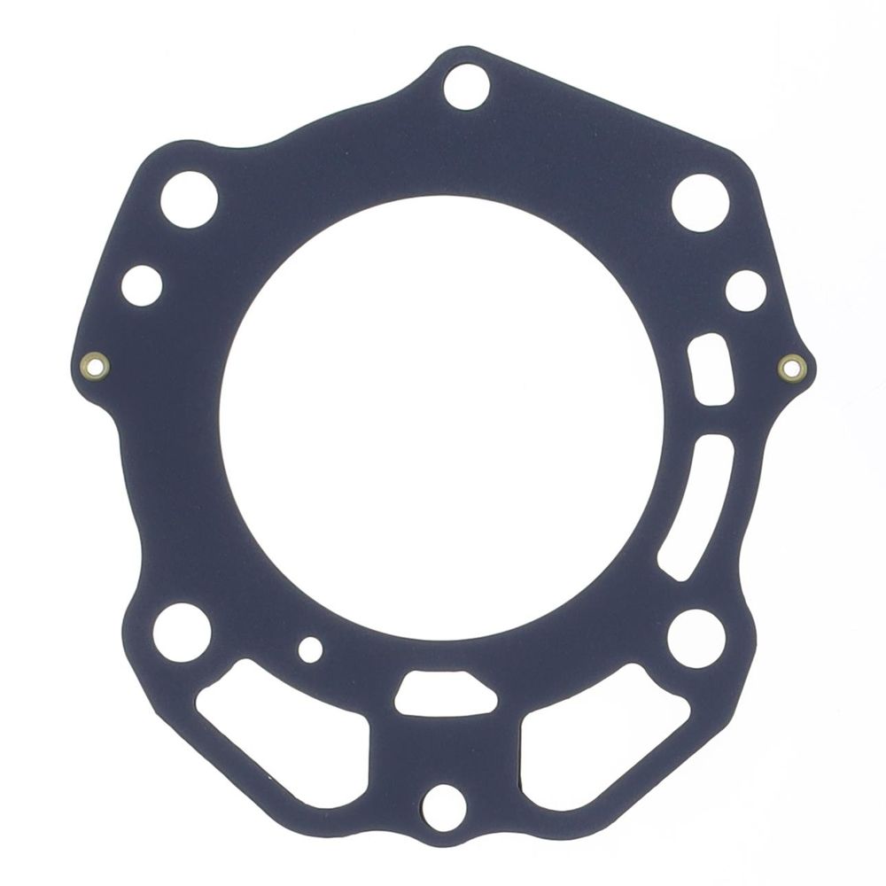 S410070001003 Main image