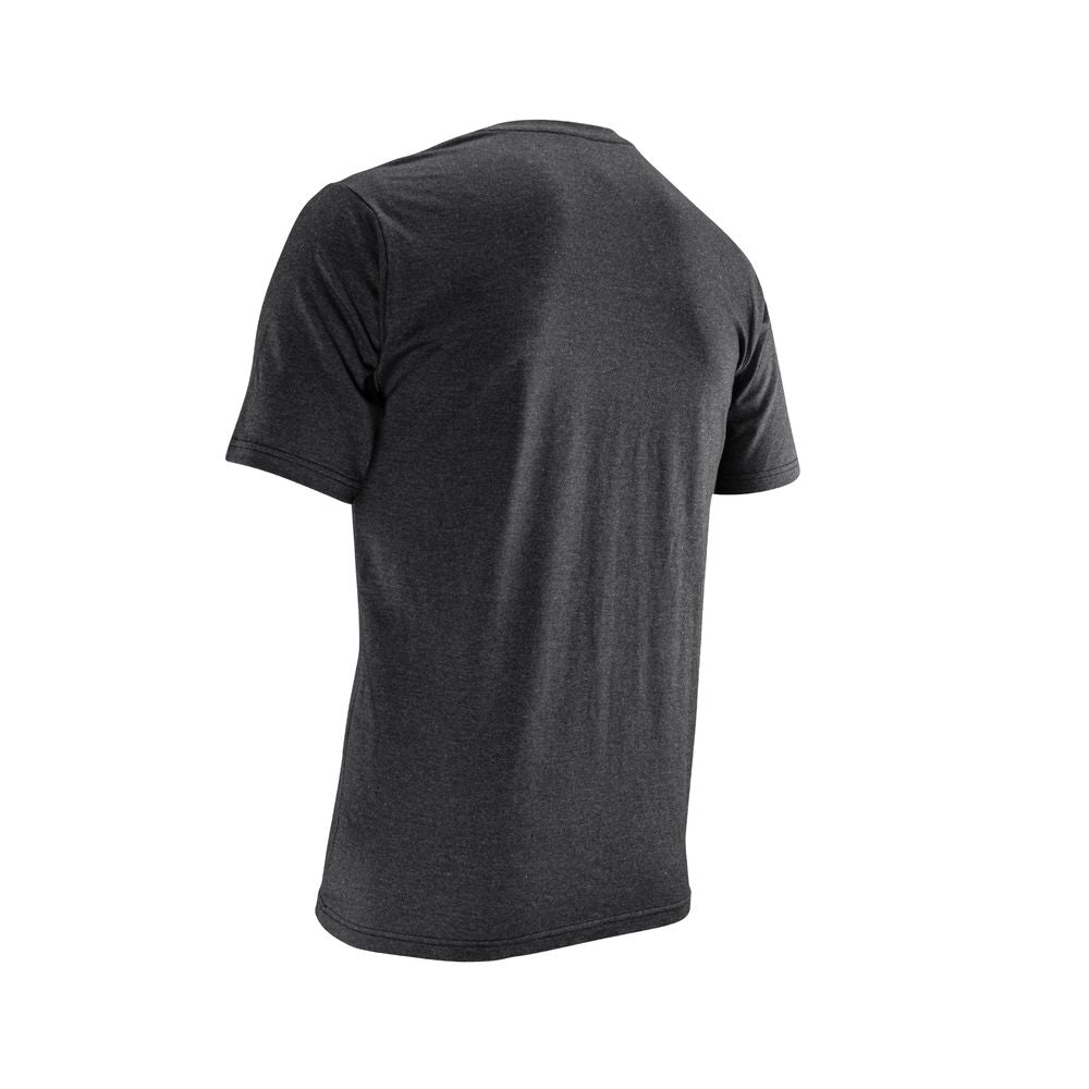 T-shirt Core available in different colors