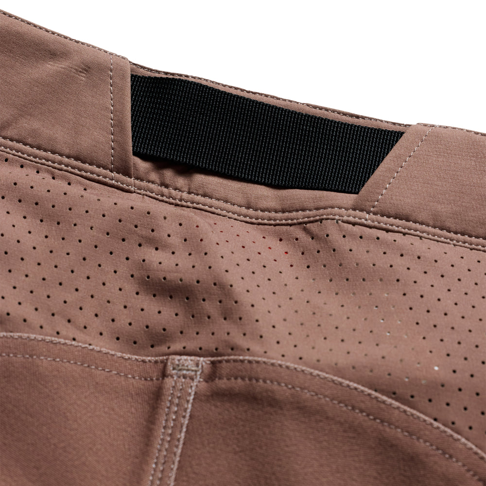 Pantalone Ruckus - Mono - Marroncino - 36 Troy Lee Designs