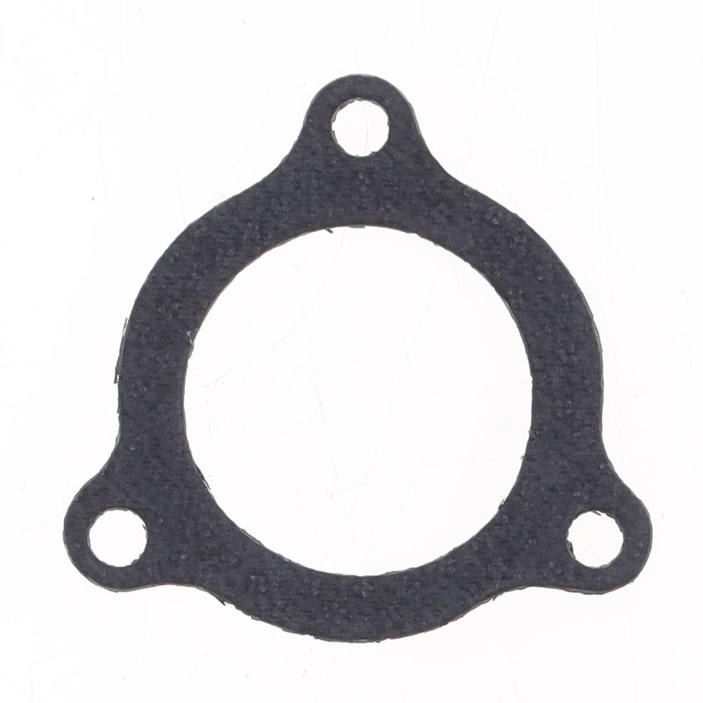 S410155012001 Main image