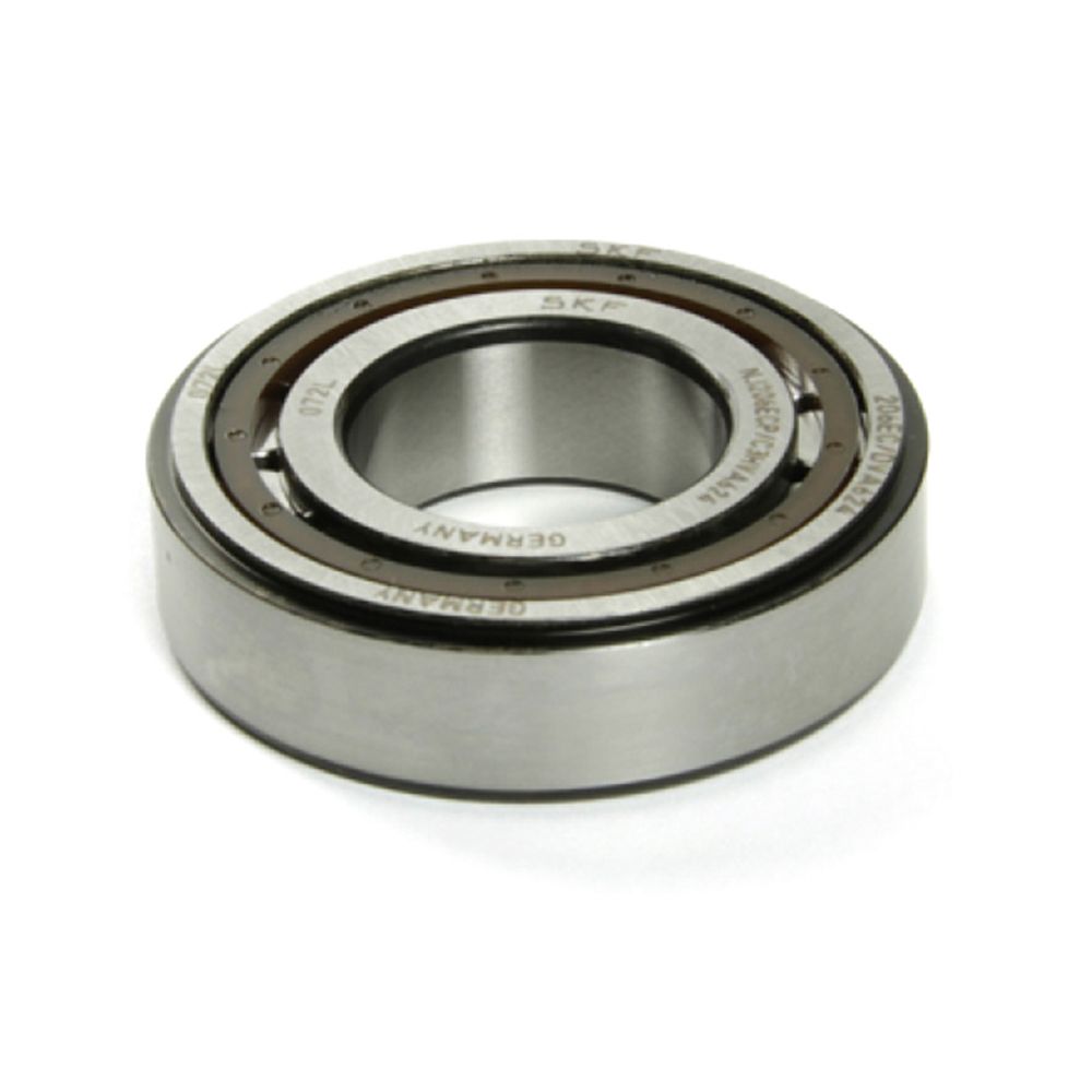 Prox Crankshaft Roller-bearing Skf Nj206 Ktm450/505sx-f 30x62x16 - Grafite Offroad