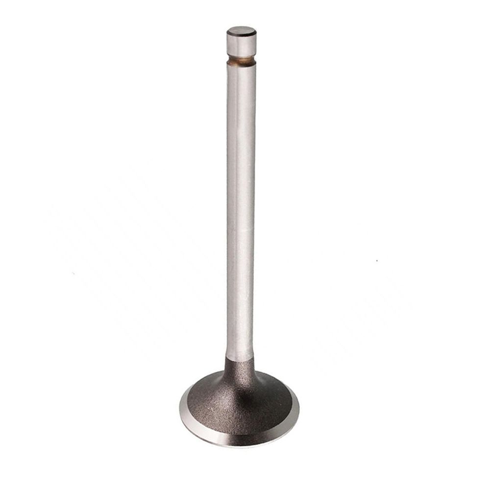 Prox Steel Exhaust Valve Xt/tt-r225/230 `92-07 +250 Majesty` - Grafite Offroad