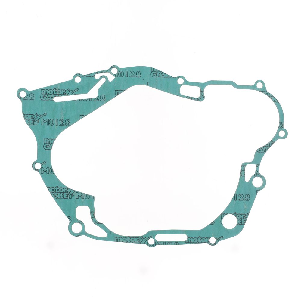 S410485008051 Main image