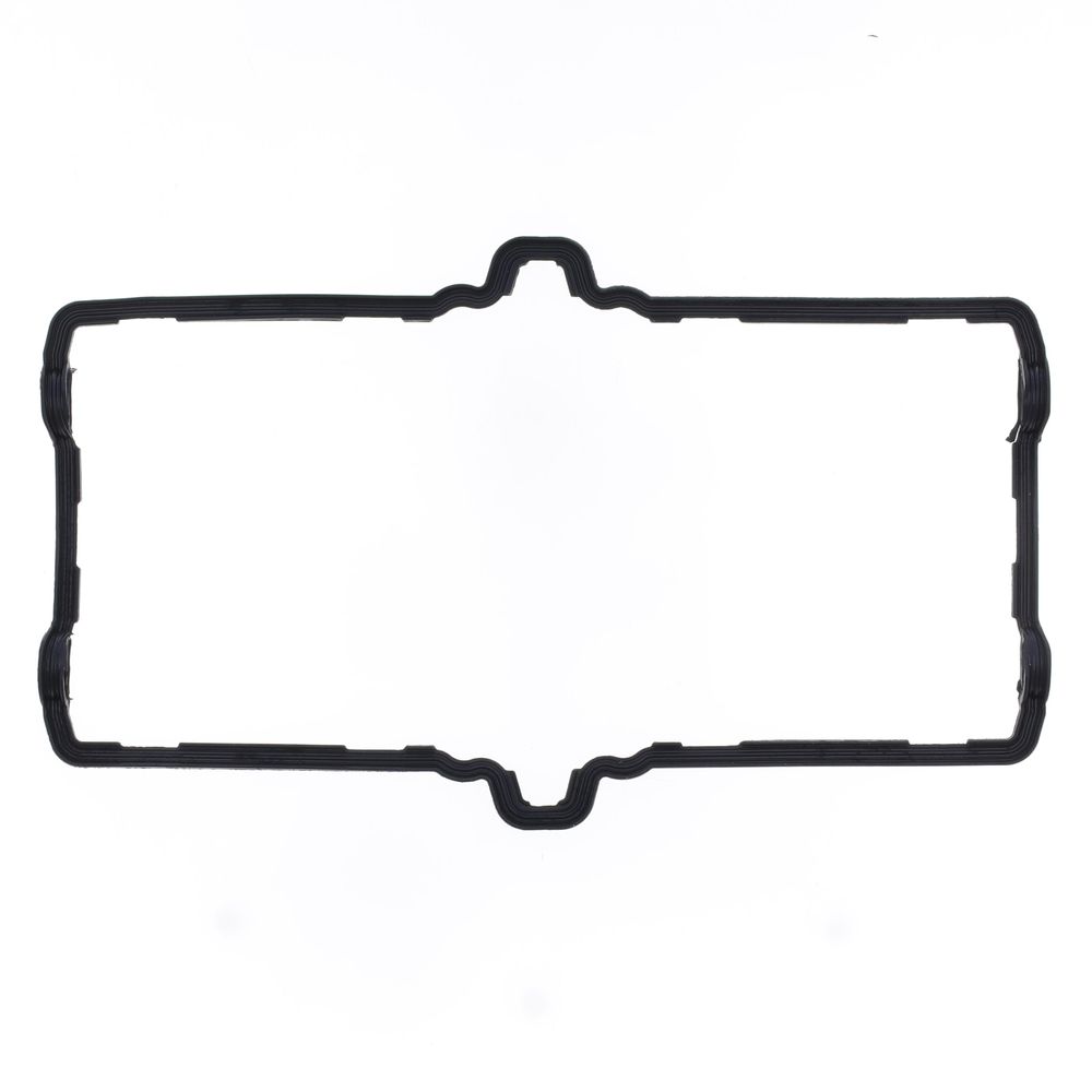 S410250015016 Main image