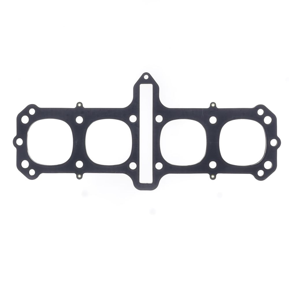 S410510001074 Main image