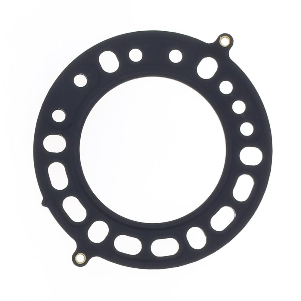 S410510001120 Main image