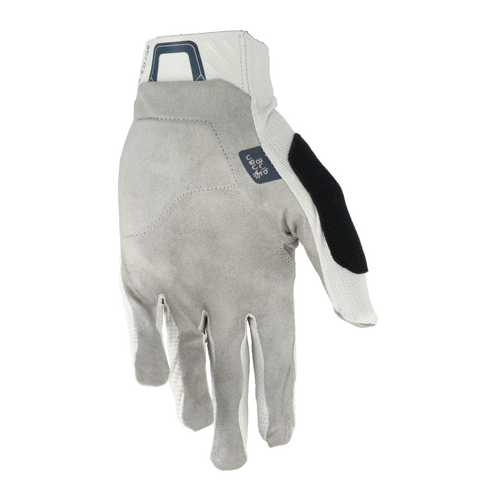 Gants MTB 3.0 Lite