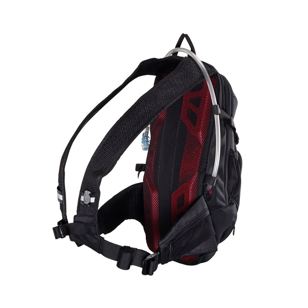 HydrationMotoLite1.5 - Grafite Offroad