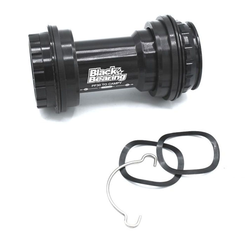 Bottom bracket - 46 - 61 - campa 25 - B5