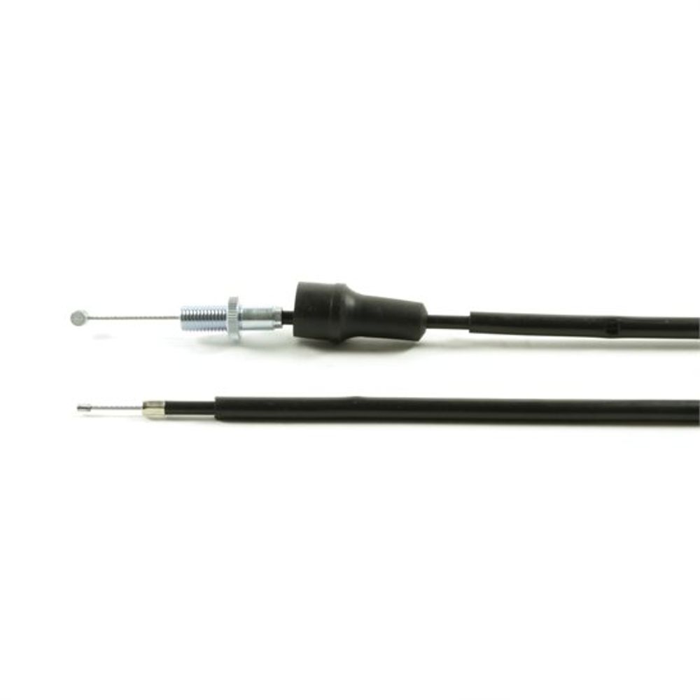Prox Throttle Cable Cr80 `84-95 + Xr80 `83-84 - Grafite Offroad