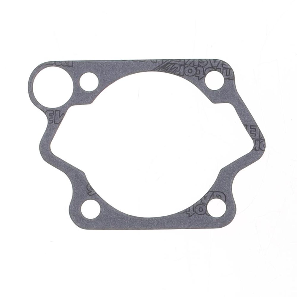 S410130006008 Main image