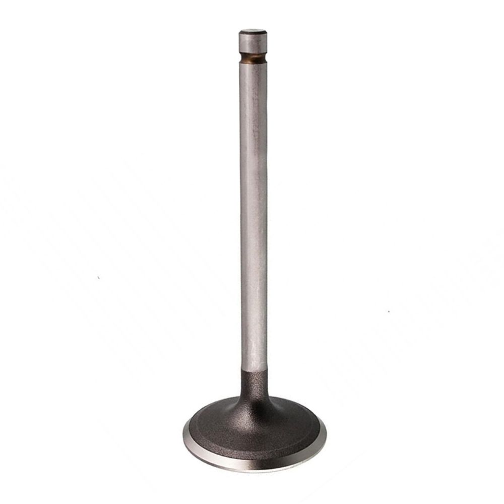 Prox Steel Intake Valve Xt/tt-r225/230 `92-07 + 250 Majesty` - Grafite Offroad