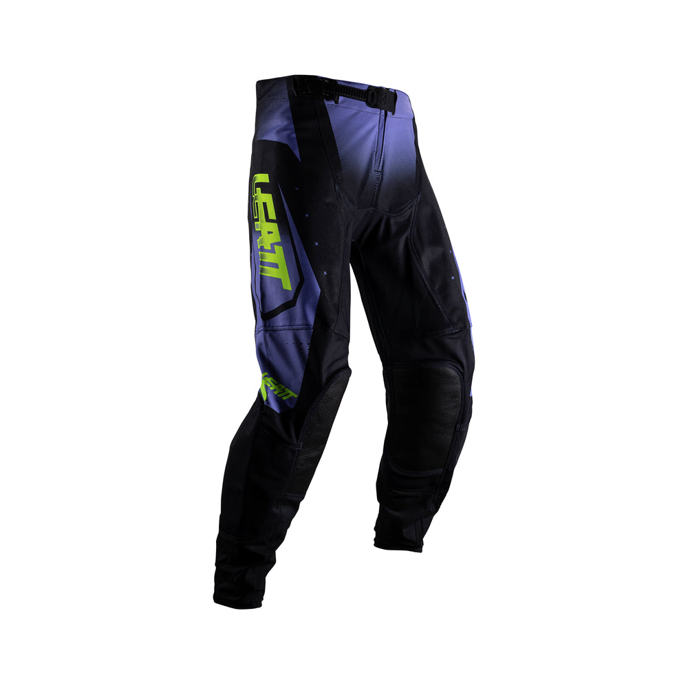 Moto 4.5 Pants