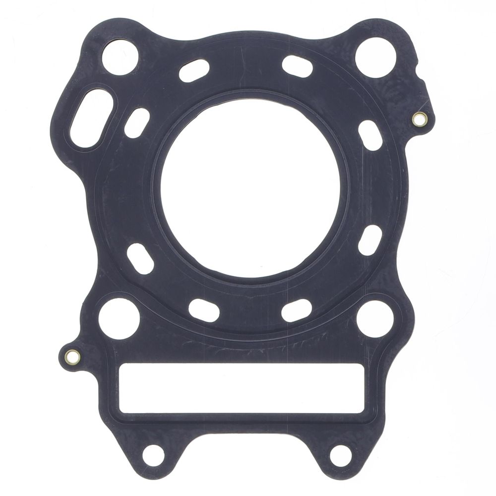 S410510001143 Main image