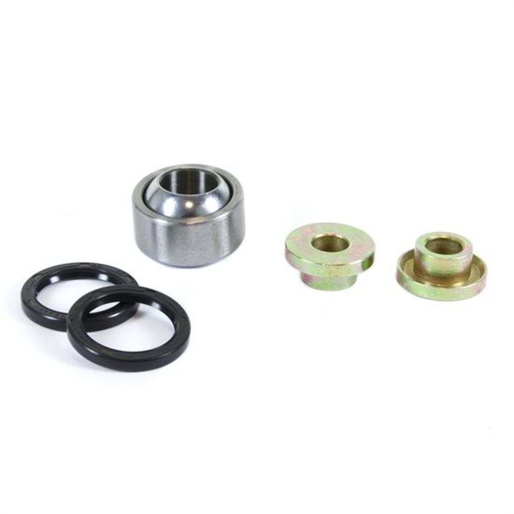 Prox Lower Shock Bearing Kit Husaberg Fe450/650 `04-08 - Grafite Offroad