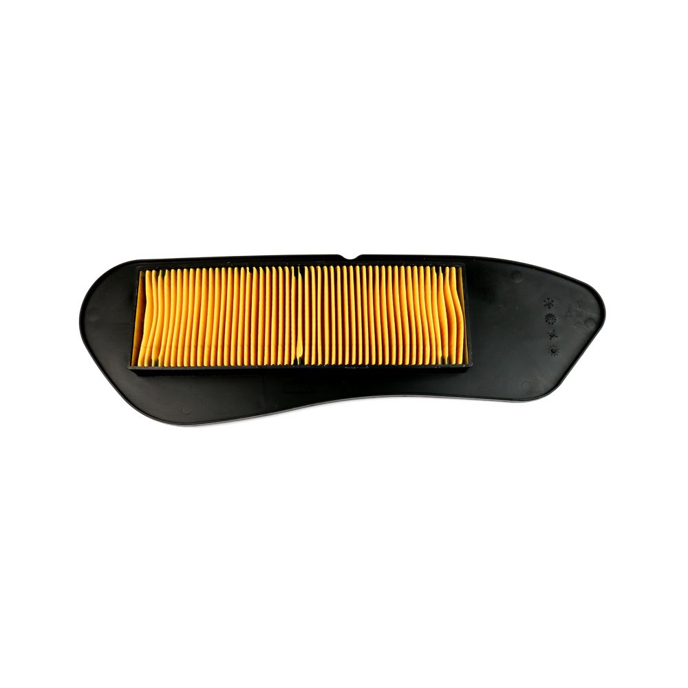 Air Filter - Grafite Offroad