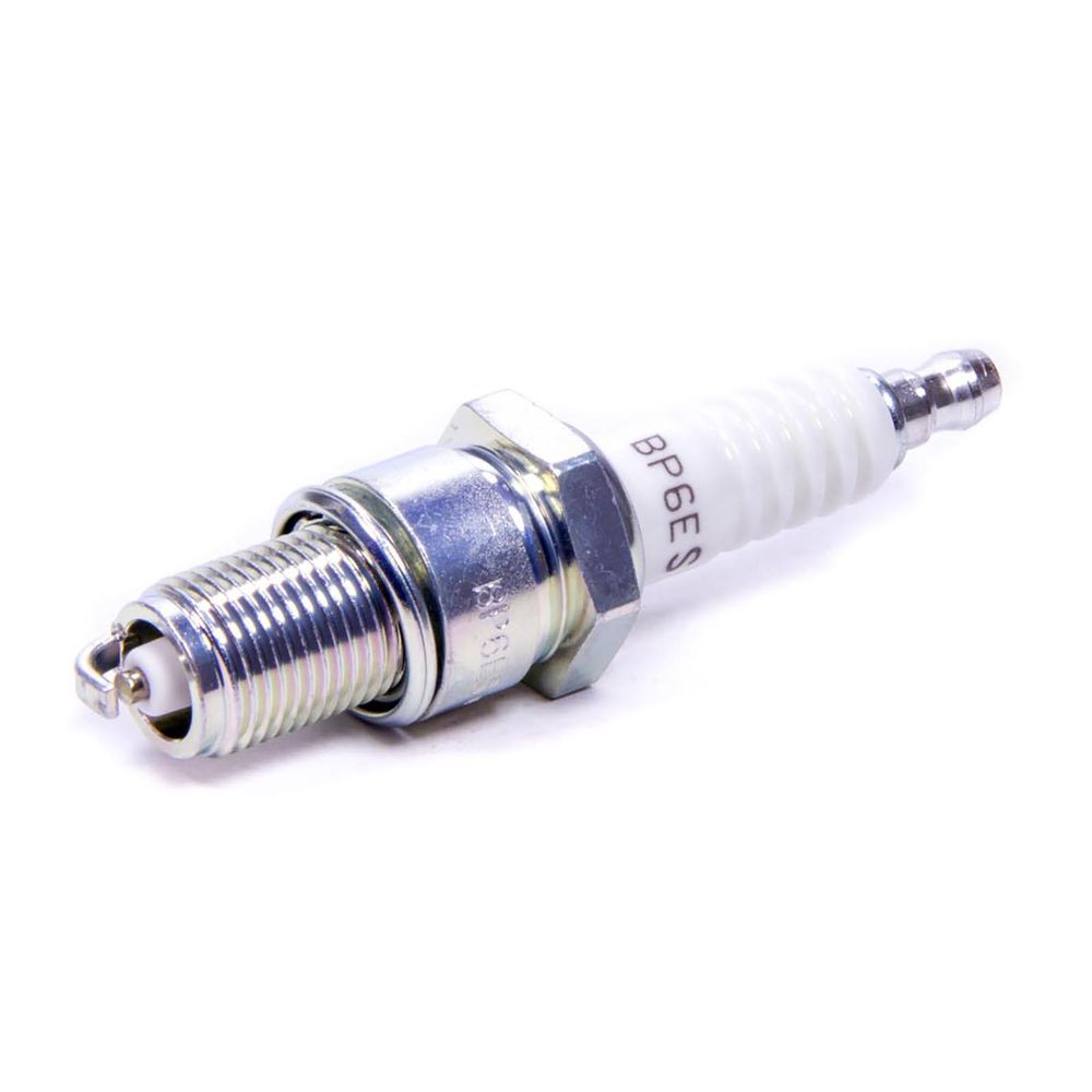 Spark-plug Ngk - Grafite Offroad