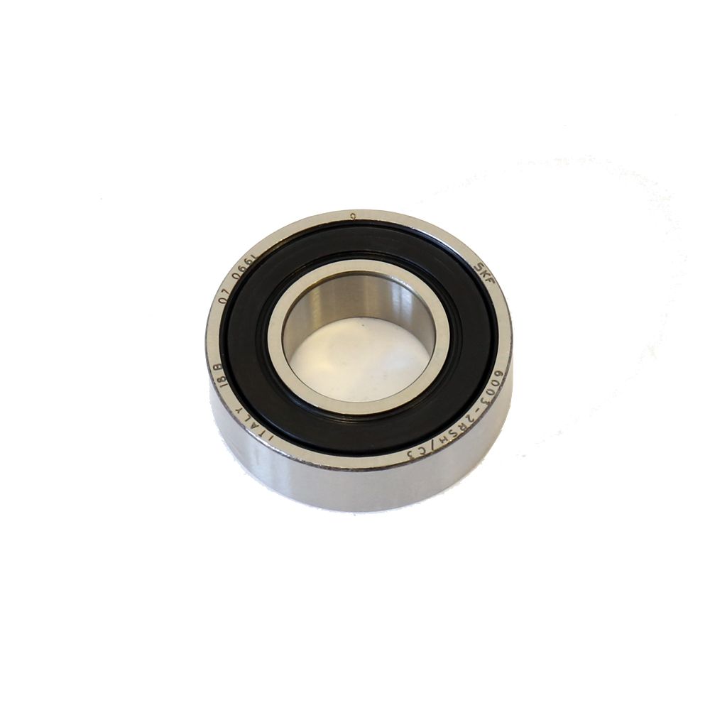 Bearing 6003/2RSH C3 - SKF - Grafite Offroad