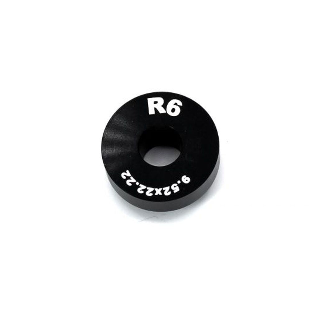 bushing R6 - TO-R6