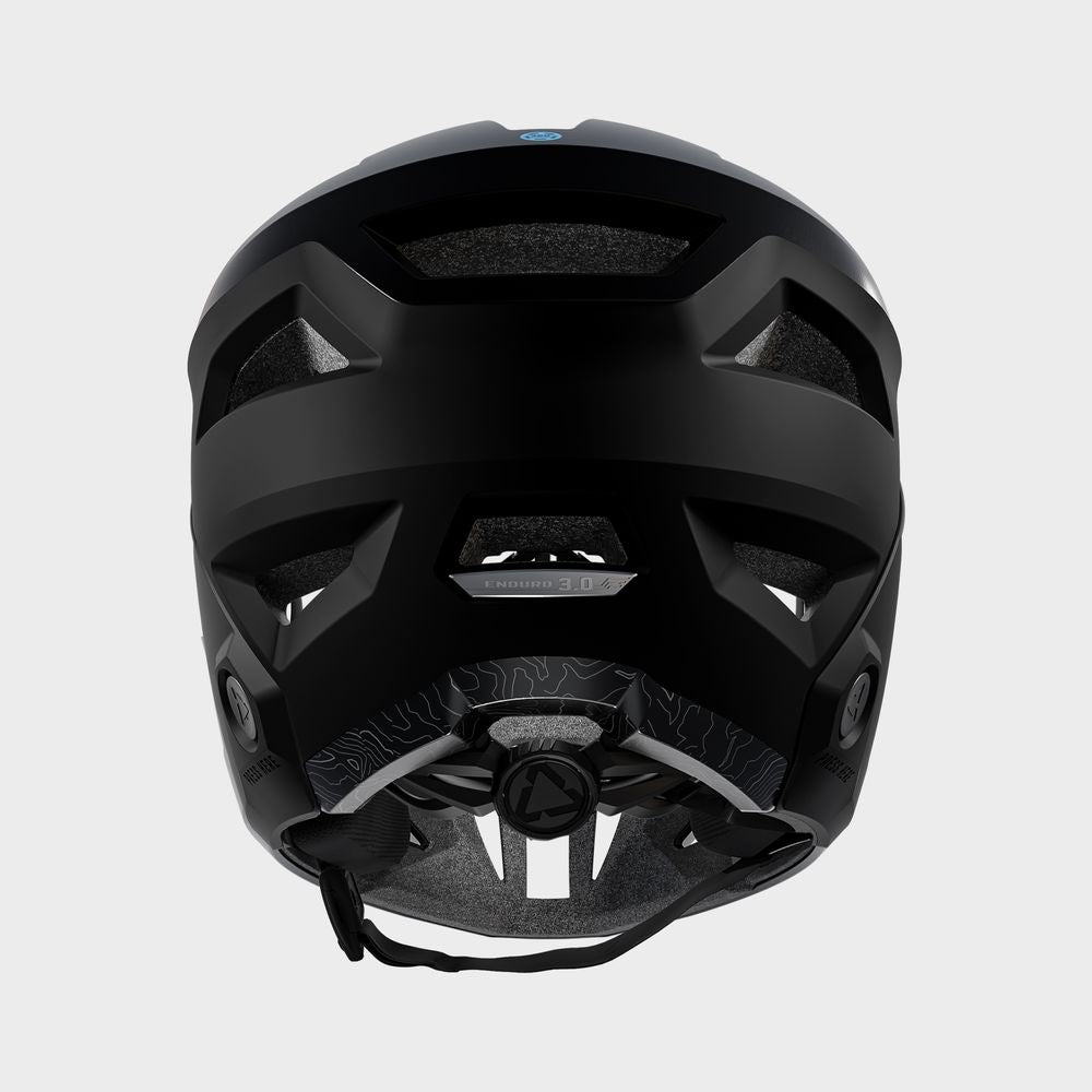 MTB Enduro 3.0 Helmet Leatt